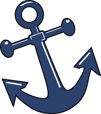 anchor-309481_960_720.png
